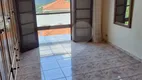 Foto 82 de Casa de Condomínio com 5 Quartos à venda, 428m² em Alpes de Caieiras, Caieiras