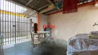 Foto 19 de Casa com 2 Quartos à venda, 172m² em Jardim Montanhês, Belo Horizonte