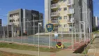 Foto 22 de Apartamento com 2 Quartos para alugar, 70m² em Uvaranas, Ponta Grossa