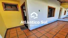 Foto 20 de Apartamento com 3 Quartos à venda, 90m² em Olivença, Ilhéus