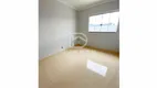 Foto 8 de Apartamento com 2 Quartos à venda, 52m² em Chácaras Colorado, Anápolis