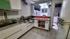 Foto 10 de Apartamento com 3 Quartos à venda, 128m² em  Vila Valqueire, Rio de Janeiro
