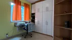 Foto 14 de Apartamento com 2 Quartos à venda, 78m² em Jardim Botânico, Rio de Janeiro