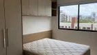 Foto 8 de Apartamento com 2 Quartos para alugar, 65m² em Jardim Oceania, João Pessoa