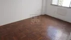 Foto 6 de Apartamento com 2 Quartos à venda, 67m² em Encantado, Rio de Janeiro