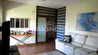 Foto 8 de Casa de Condomínio com 4 Quartos à venda, 464m² em PARK CAMPESTRE I, Piracicaba