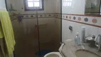 Foto 4 de Sobrado com 3 Quartos à venda, 160m² em Jardim Anália Franco, São Paulo