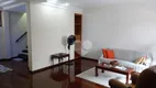 Foto 2 de Casa de Condomínio com 4 Quartos à venda, 185m² em Vila Isabel, Rio de Janeiro