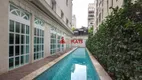 Foto 22 de Apartamento com 2 Quartos para alugar, 105m² em Jardins, São Paulo