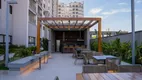 Foto 2 de Apartamento com 2 Quartos à venda, 65m² em Ipiranga, São Paulo