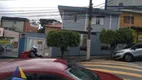 Foto 3 de Sobrado com 4 Quartos à venda, 160m² em Vila Yara, Osasco