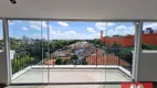 Foto 9 de Apartamento com 2 Quartos à venda, 108m² em Vila Guarani, São Paulo