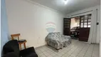 Foto 4 de Casa com 3 Quartos à venda, 138m² em Três Irmãs , Campina Grande