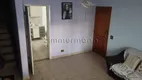 Foto 5 de Casa com 3 Quartos à venda, 141m² em Vila Sônia, São Paulo