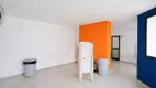 Foto 14 de Apartamento com 1 Quarto à venda, 40m² em Tatuapé, São Paulo