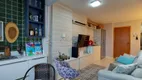 Foto 2 de Apartamento com 3 Quartos à venda, 68m² em Piedade, Jaboatão dos Guararapes