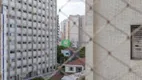 Foto 21 de Apartamento com 3 Quartos à venda, 107m² em Perdizes, São Paulo