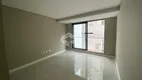 Foto 15 de Casa com 3 Quartos à venda, 220m² em Centro, Balneário Camboriú