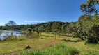 Foto 14 de Fazenda/Sítio à venda, 21986m² em Maracanã, Jarinu