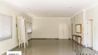 Foto 25 de Apartamento com 2 Quartos à venda, 73m² em Campo Belo, São Paulo