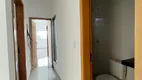 Foto 9 de Casa com 3 Quartos à venda, 81m² em Jardim Universitário, Cuiabá