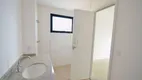 Foto 21 de Apartamento com 3 Quartos à venda, 87m² em Tamboré, Barueri