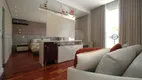 Foto 73 de Casa com 4 Quartos à venda, 330m² em Brooklin, São Paulo