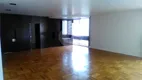 Foto 12 de Apartamento com 3 Quartos à venda, 250m² em Higienópolis, São Paulo