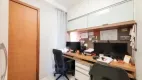 Foto 12 de Apartamento com 3 Quartos à venda, 97m² em Sul (Águas Claras), Brasília