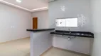 Foto 6 de Casa com 2 Quartos à venda, 150m² em Pedro Raimundo, Petrolina