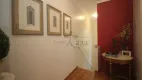 Foto 9 de Casa com 3 Quartos à venda, 360m² em Jardim Paulista, São Paulo