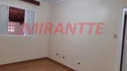 Foto 19 de Sobrado com 5 Quartos à venda, 208m² em Lauzane Paulista, São Paulo