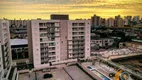 Foto 26 de Apartamento com 2 Quartos à venda, 55m² em Ipiranga, São Paulo