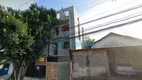 Foto 3 de Apartamento com 2 Quartos à venda, 42m² em Vila Ré, São Paulo