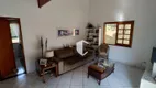 Foto 23 de Casa de Condomínio com 2 Quartos à venda, 130m² em Colinas de Cotia, Cotia