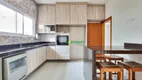 Foto 24 de Casa de Condomínio com 4 Quartos para venda ou aluguel, 248m² em Urbanova, São José dos Campos