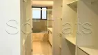 Foto 15 de Apartamento com 3 Quartos à venda, 339m² em Alphaville Industrial, Barueri