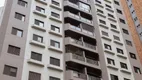 Foto 35 de Apartamento com 3 Quartos à venda, 100m² em Moema, São Paulo