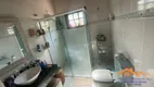 Foto 41 de Casa de Condomínio com 3 Quartos à venda, 300m² em Canjicas, Arujá