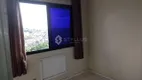 Foto 28 de Apartamento com 3 Quartos à venda, 77m² em Cachambi, Rio de Janeiro