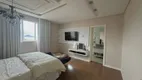 Foto 7 de Apartamento com 3 Quartos à venda, 113m² em Centro, Navegantes