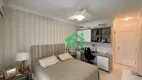 Foto 11 de Apartamento com 4 Quartos à venda, 213m² em Jardim Astúrias, Guarujá