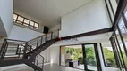 Foto 7 de Casa de Condomínio com 5 Quartos à venda, 650m² em Granja Viana, Carapicuíba