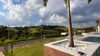 Foto 3 de Casa de Condomínio com 3 Quartos à venda, 230m² em Barão da Boa Vista, Itupeva