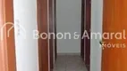 Foto 7 de Apartamento com 3 Quartos à venda, 115m² em Jardim Chapadão, Campinas