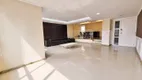 Foto 2 de Apartamento com 4 Quartos à venda, 182m² em Batel, Curitiba