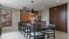 Foto 14 de Apartamento com 2 Quartos à venda, 50m² em Parada Inglesa, São Paulo