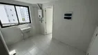 Foto 13 de Apartamento com 4 Quartos à venda, 138m² em Boa Viagem, Recife
