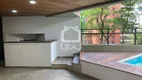 Foto 11 de Apartamento com 4 Quartos para alugar, 286m² em Jardim Vitoria Regia, São Paulo