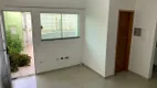 Foto 2 de Sobrado com 2 Quartos para alugar, 80m² em Burgo Paulista, São Paulo